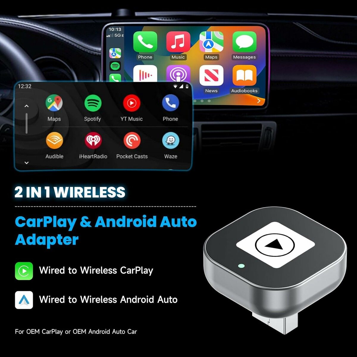 https://img.crazysales.com.au/products_pictures/365/365869_3278064_F.jpg