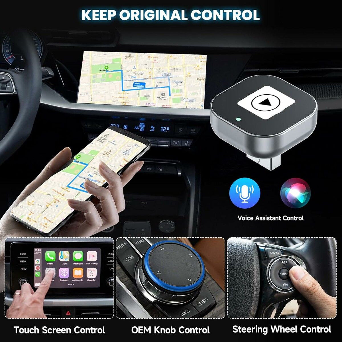 https://img.crazysales.com.au/products_pictures/365/365869_3278081_F.jpg