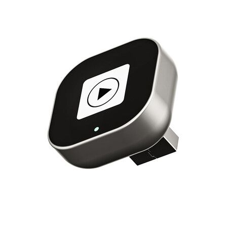 https://img.crazysales.com.au/products_pictures/365/365869_3278083_F.jpg