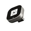 Wireless CarPlay and Android Auto Adapter, Upgrade Mini Design, Compatible with iPhone 6+, Android 11+, 2016+ Cars