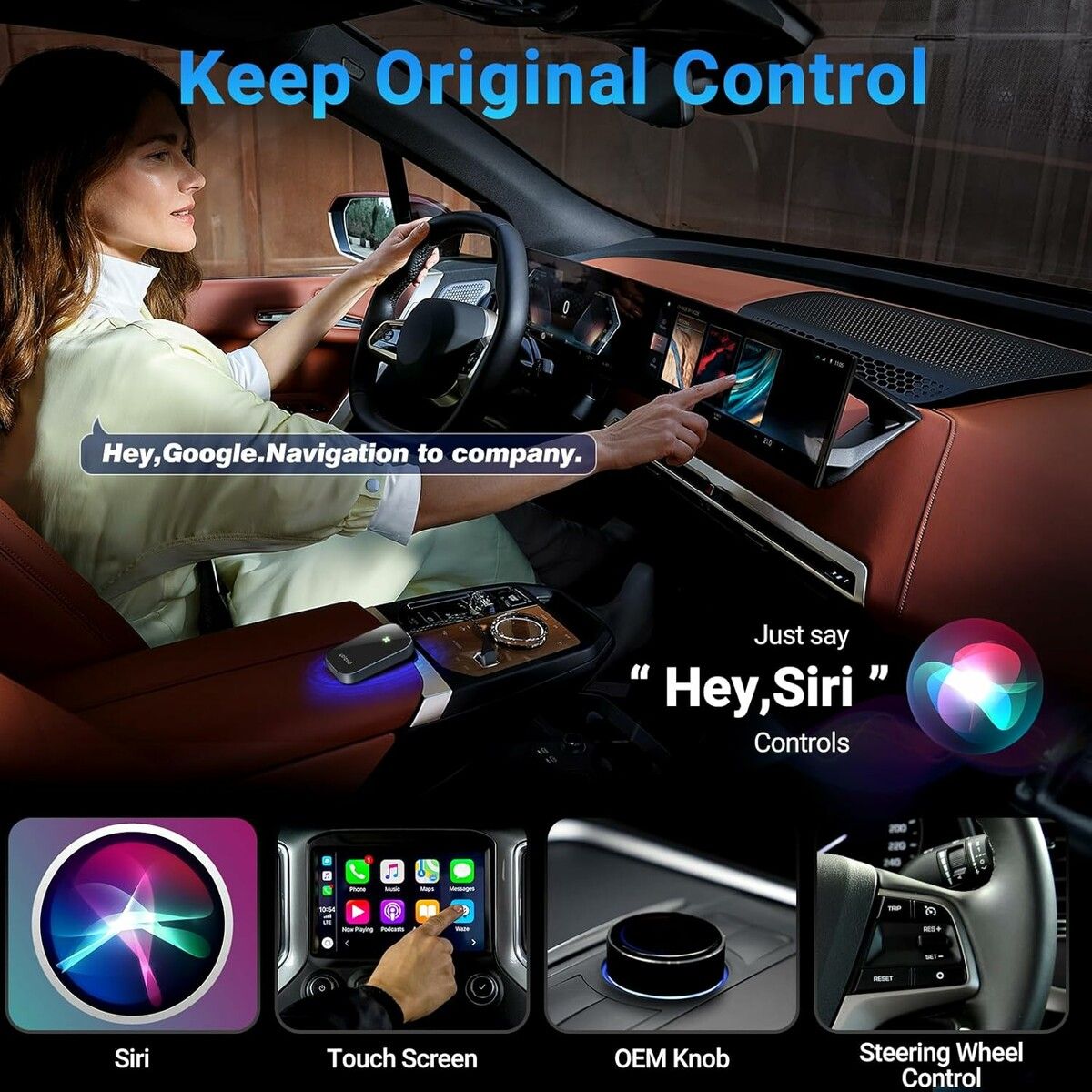 https://img.crazysales.com.au/products_pictures/365/365870_3278080_F.jpg