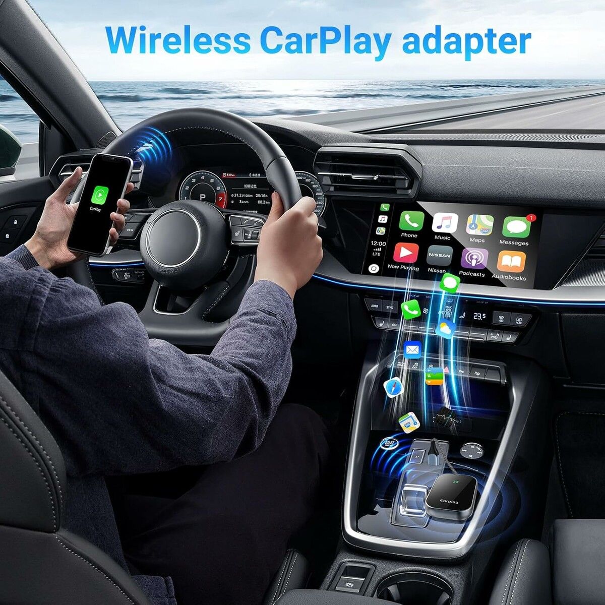 https://img.crazysales.com.au/products_pictures/365/365870_3278082_F.jpg