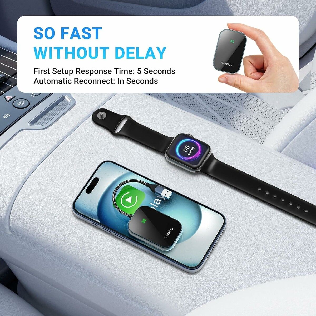 https://img.crazysales.com.au/products_pictures/365/365870_3278084_F.jpg