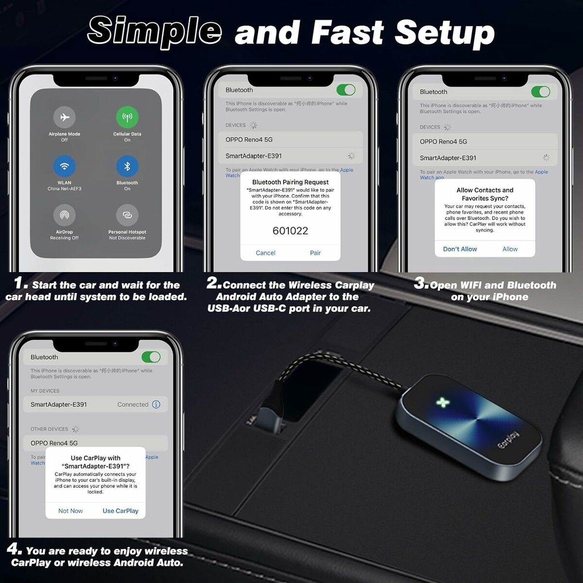 https://img.crazysales.com.au/products_pictures/365/365871_3278086_F.jpg