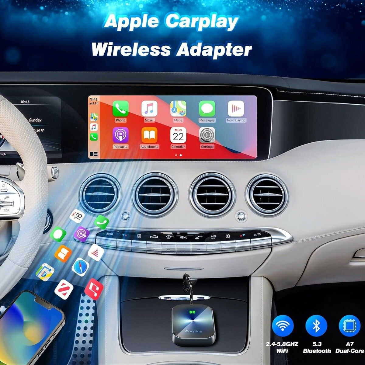 https://img.crazysales.com.au/products_pictures/365/365871_3278089_F.jpg