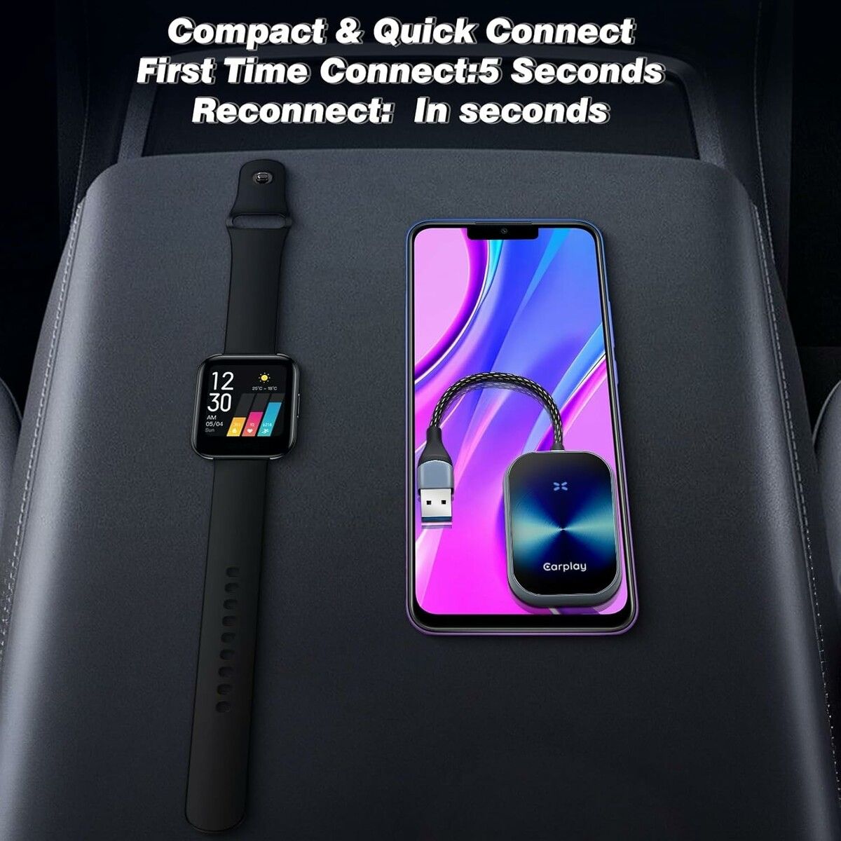 https://img.crazysales.com.au/products_pictures/365/365871_3278090_F.jpg