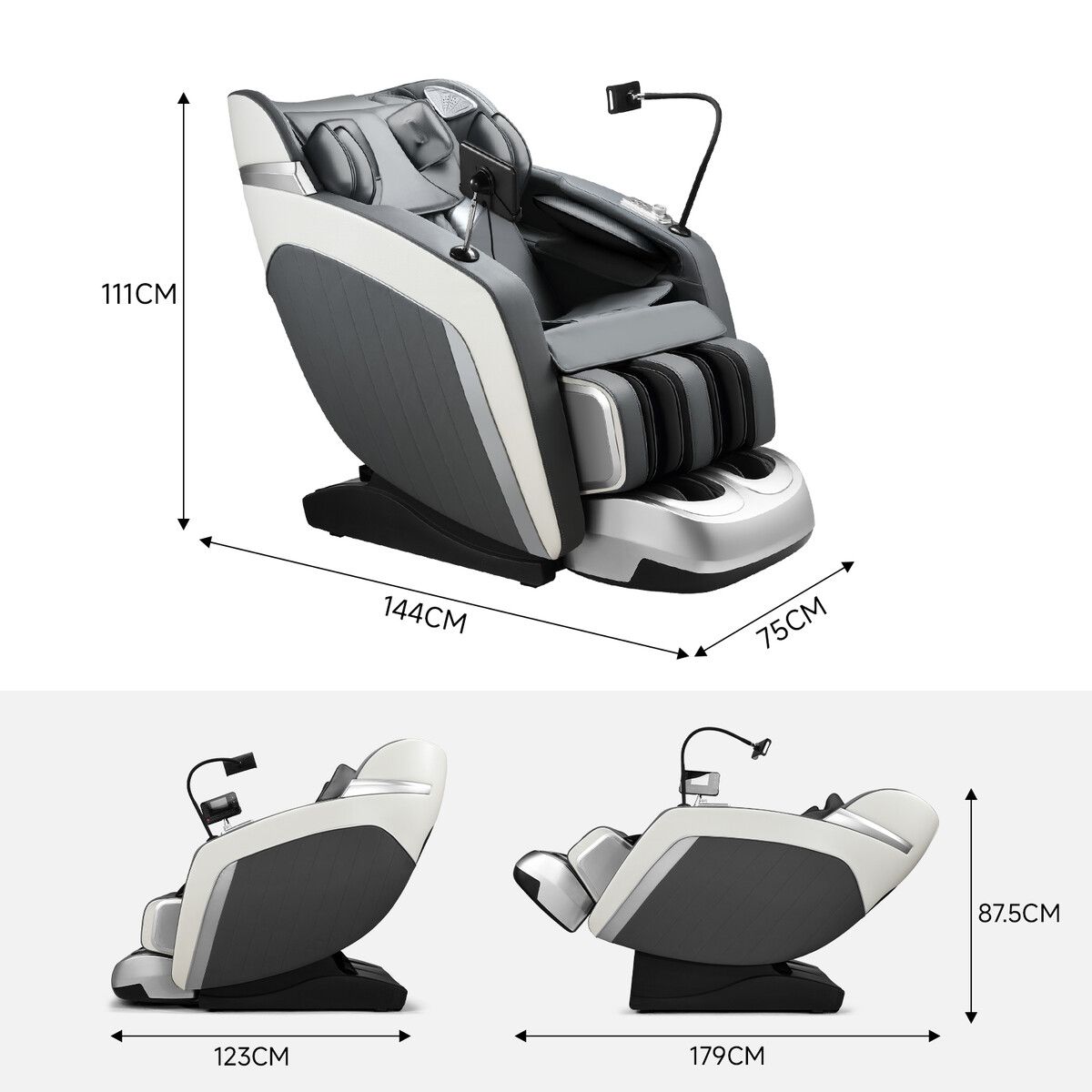 https://img.crazysales.com.au/products_pictures/365/365872_3278107_F.jpg