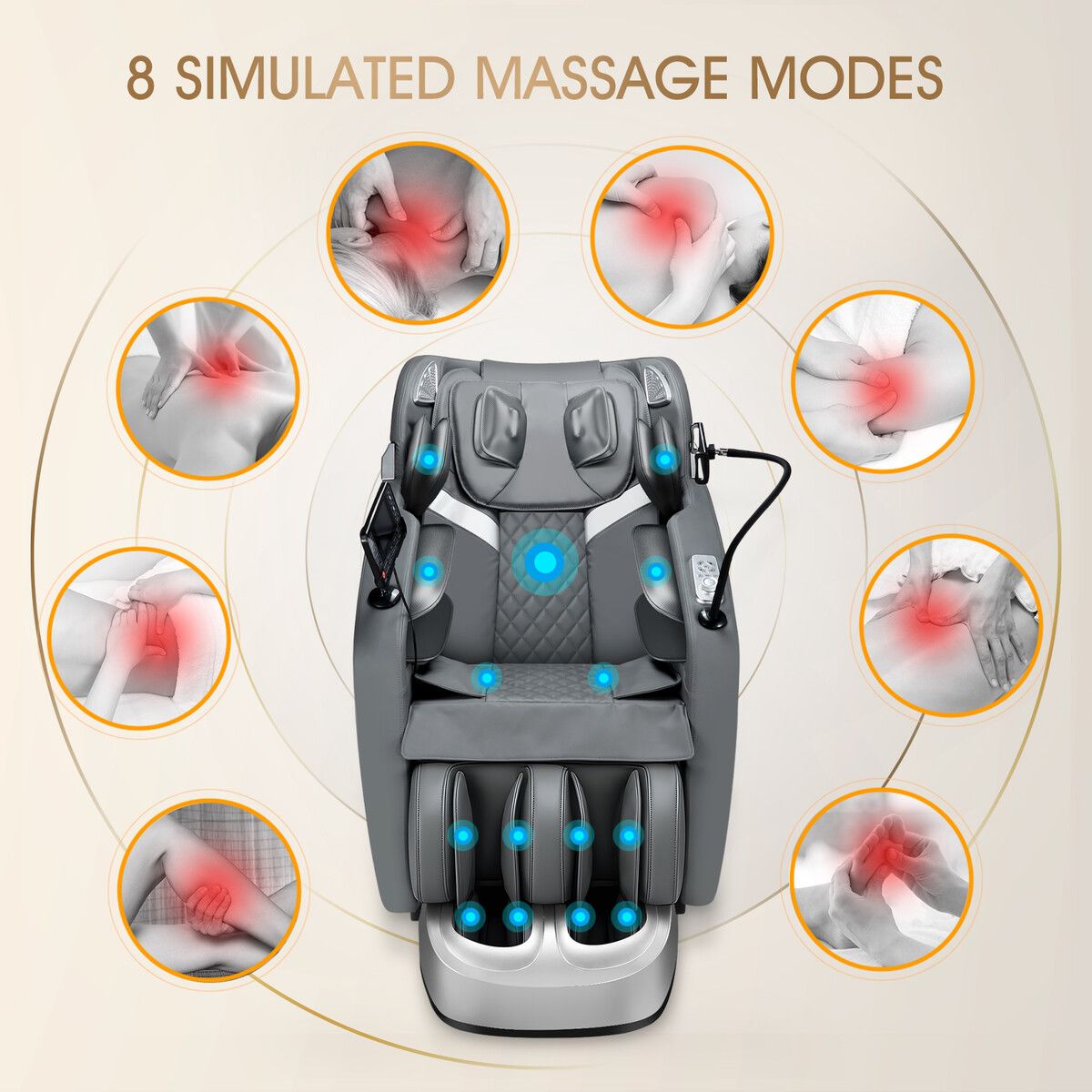 https://img.crazysales.com.au/products_pictures/365/365872_3278109_F.jpg