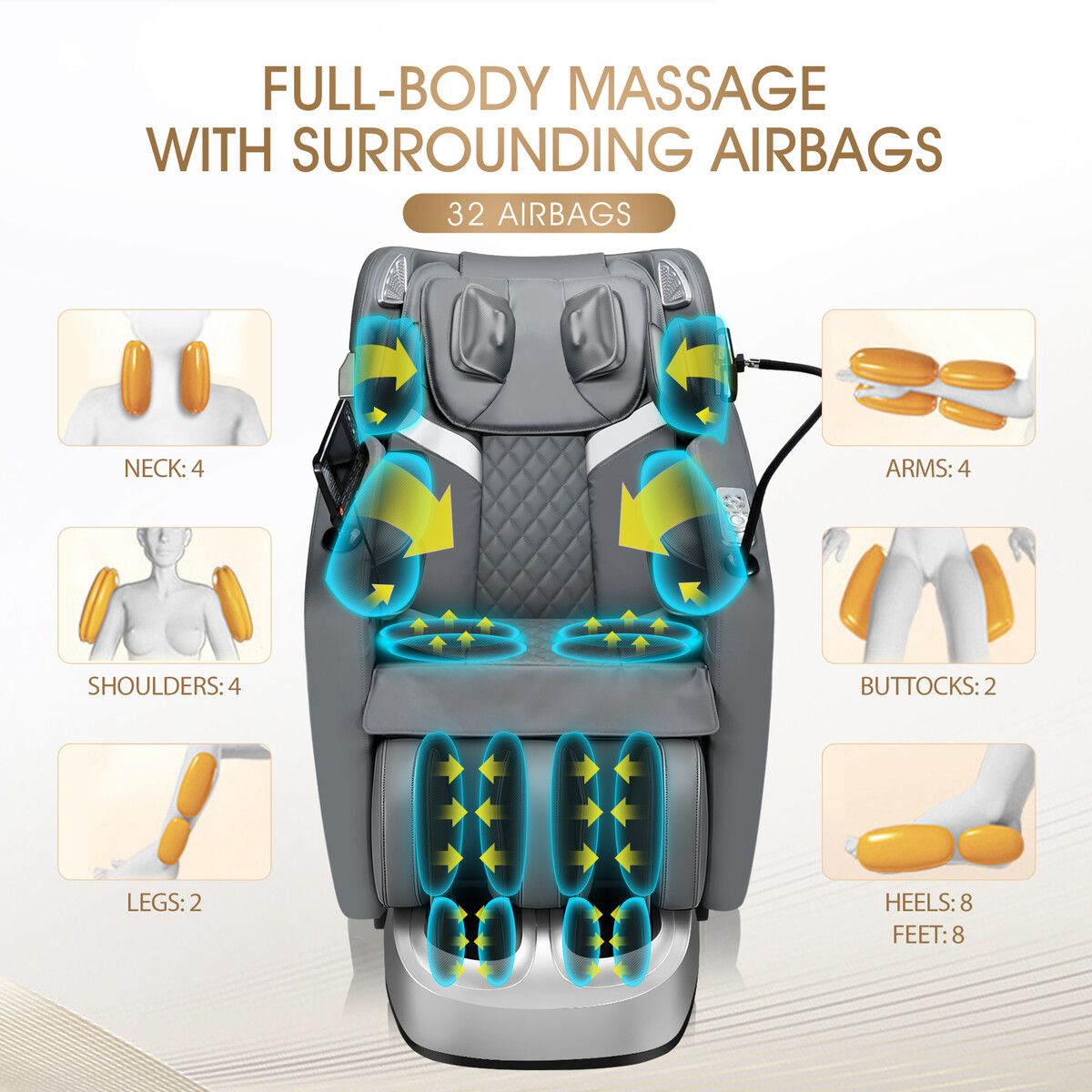 https://img.crazysales.com.au/products_pictures/365/365872_3278113_F.jpg