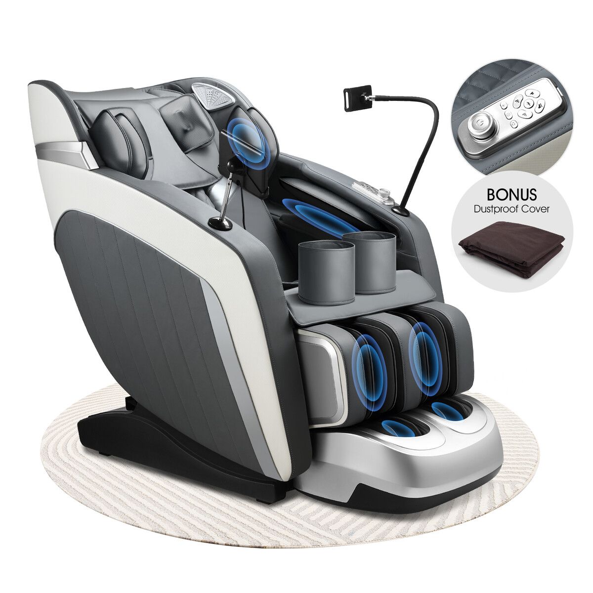 https://img.crazysales.com.au/products_pictures/365/365872_3278117_F.jpg