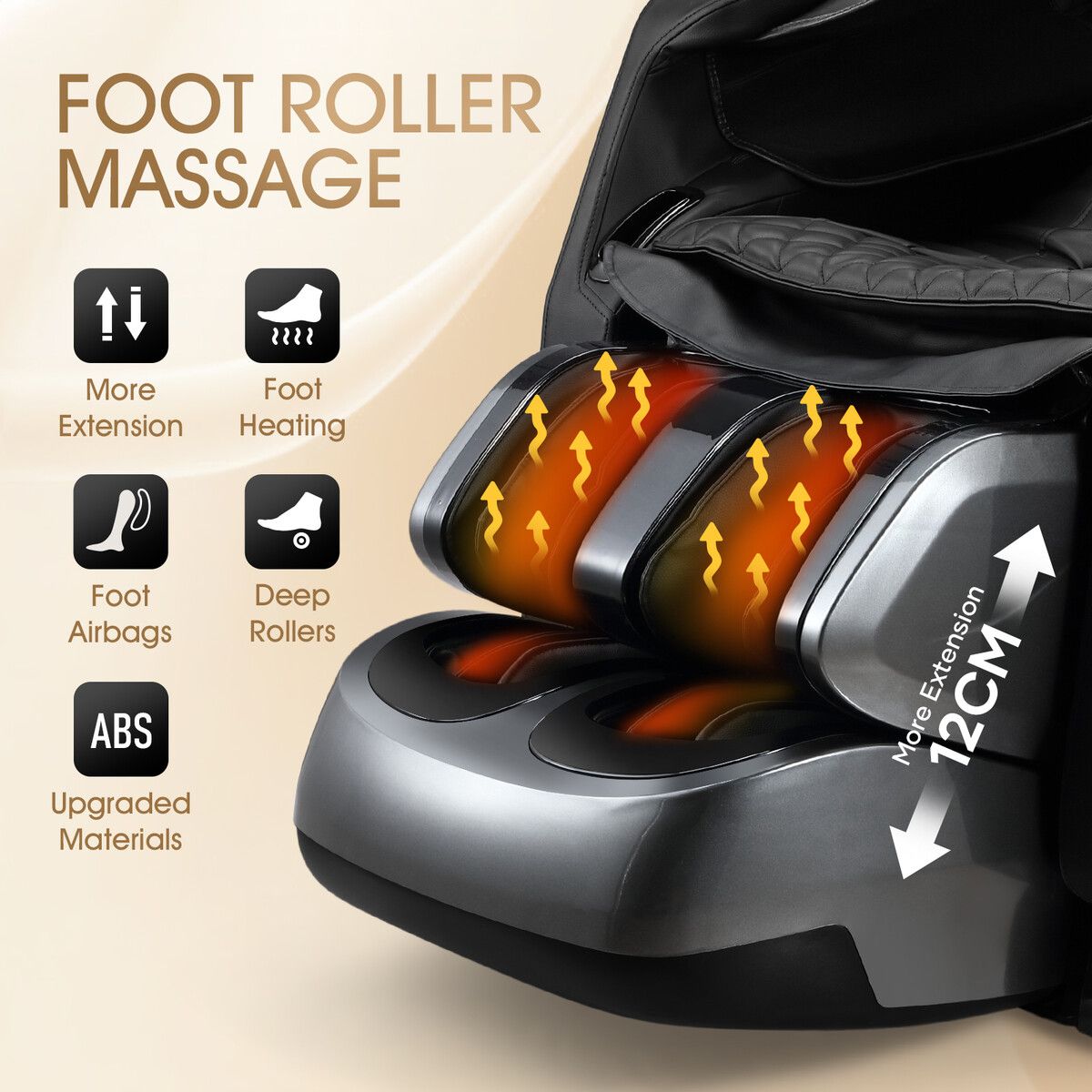 https://img.crazysales.com.au/products_pictures/365/365875_3278189_F.jpg