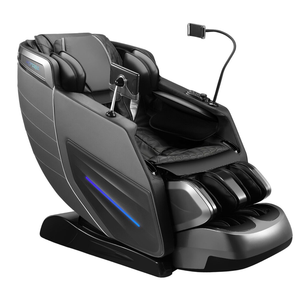 https://img.crazysales.com.au/products_pictures/365/365875_3278192_F.jpg