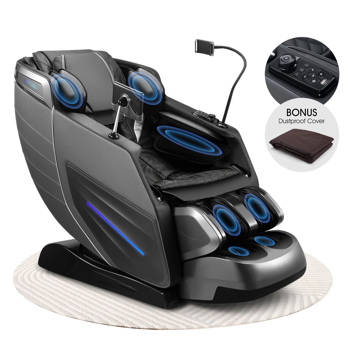 https://img.crazysales.com.au/products_pictures/365/365875_3278193_F.jpg