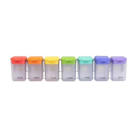 https://img.crazysales.com.au/products_pictures/365/365876_3278194_F.jpg