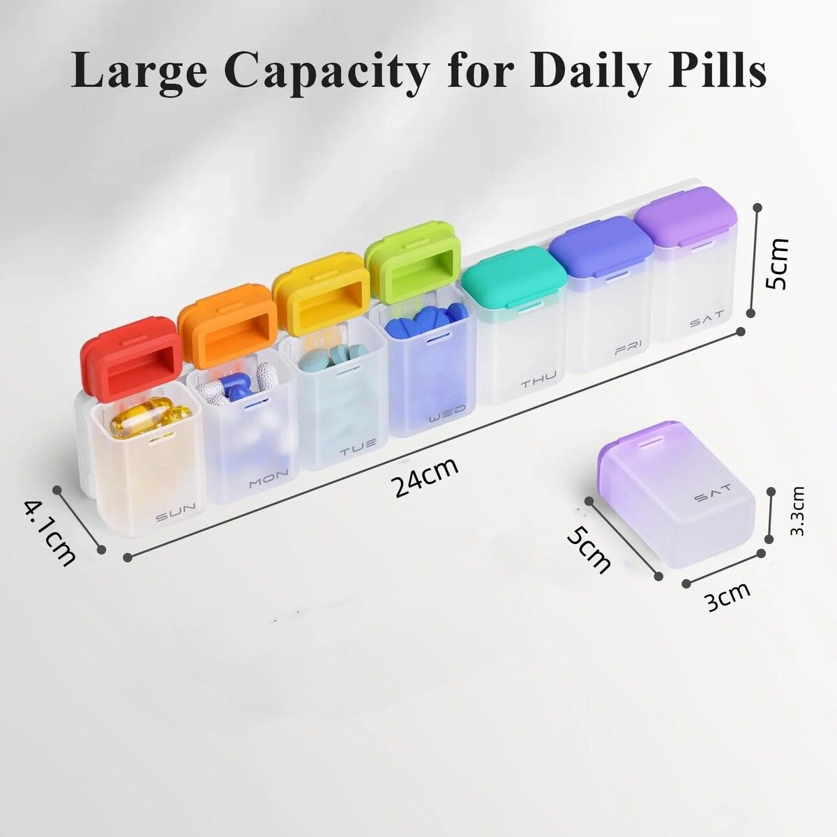 https://img.crazysales.com.au/products_pictures/365/365876_3278195_F.jpg