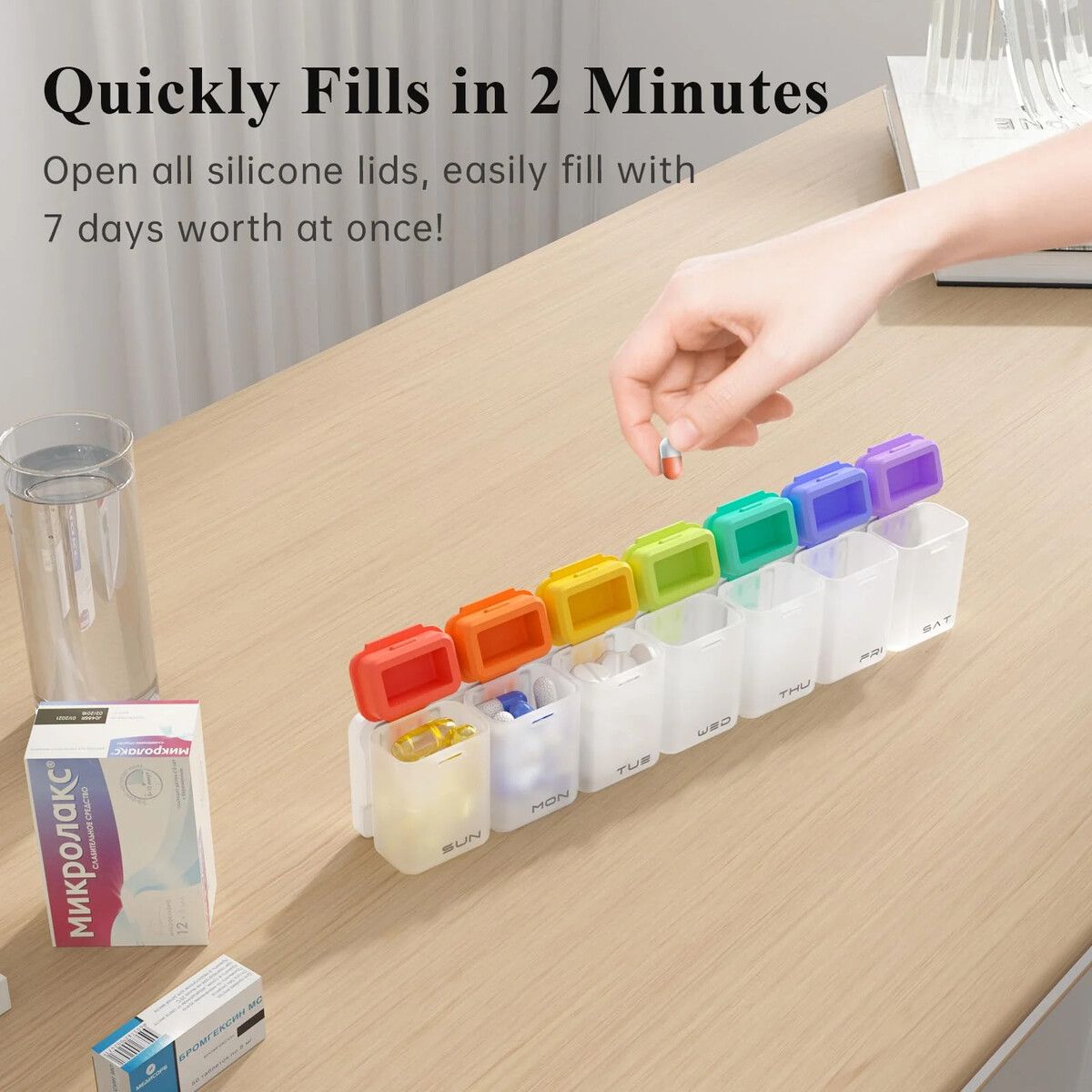 https://img.crazysales.com.au/products_pictures/365/365876_3278196_F.jpg