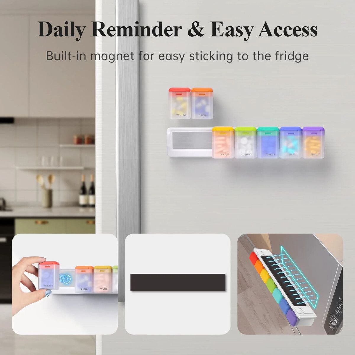 https://img.crazysales.com.au/products_pictures/365/365876_3278197_F.jpg