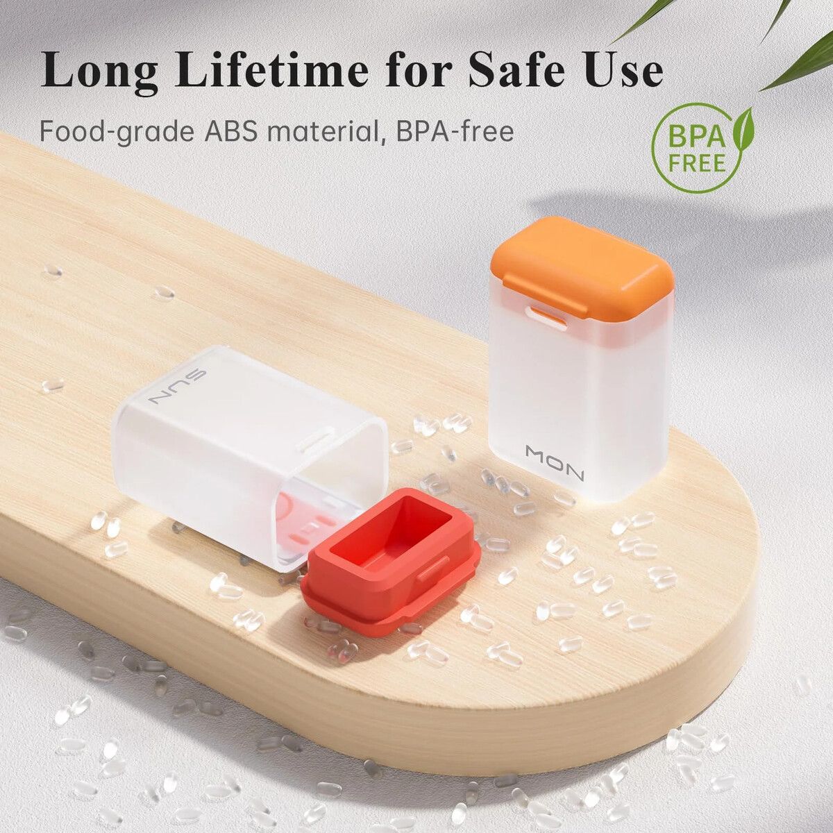 https://img.crazysales.com.au/products_pictures/365/365876_3278199_F.jpg