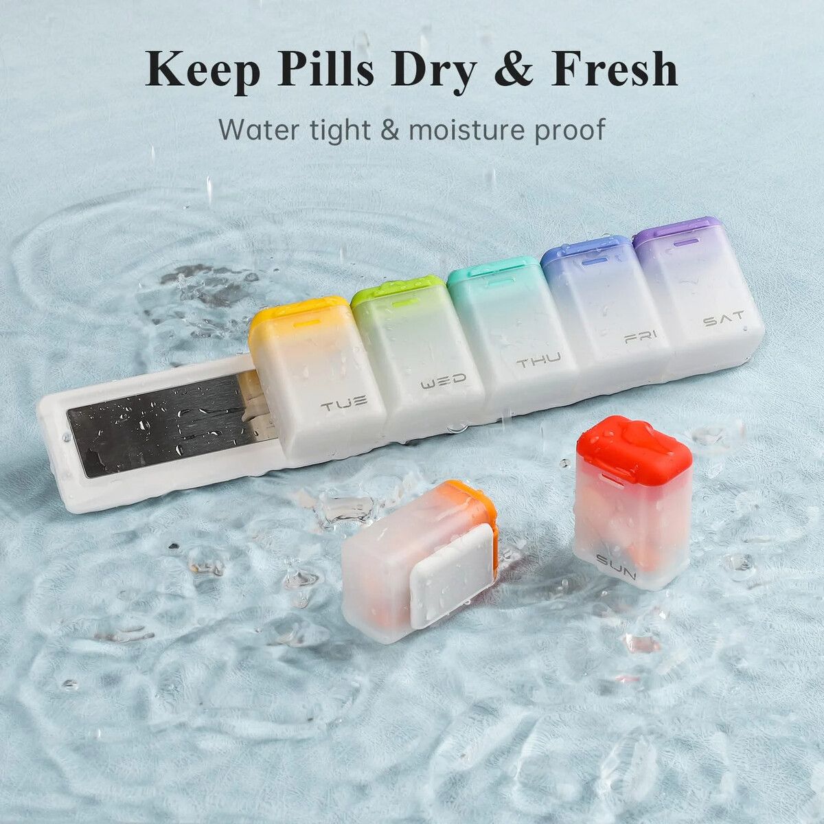 https://img.crazysales.com.au/products_pictures/365/365876_3278200_F.jpg