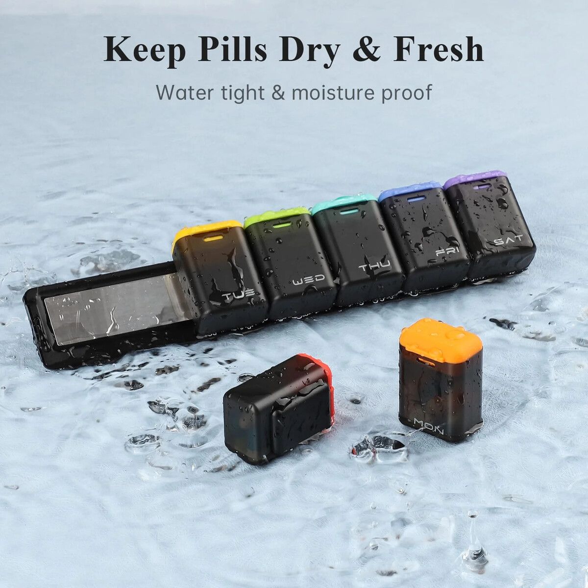 https://img.crazysales.com.au/products_pictures/365/365877_3278201_F.jpg