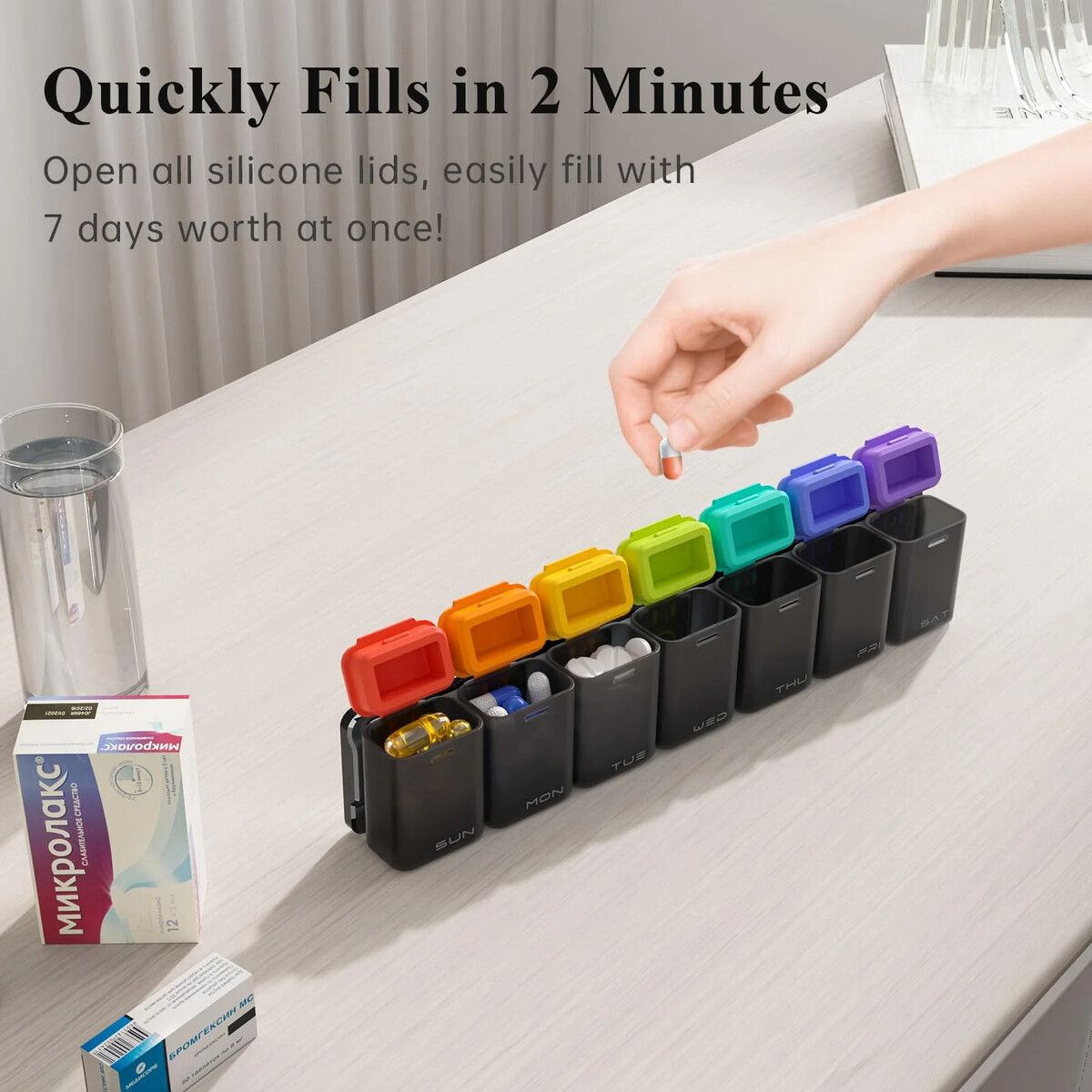 https://img.crazysales.com.au/products_pictures/365/365877_3278202_F.jpg
