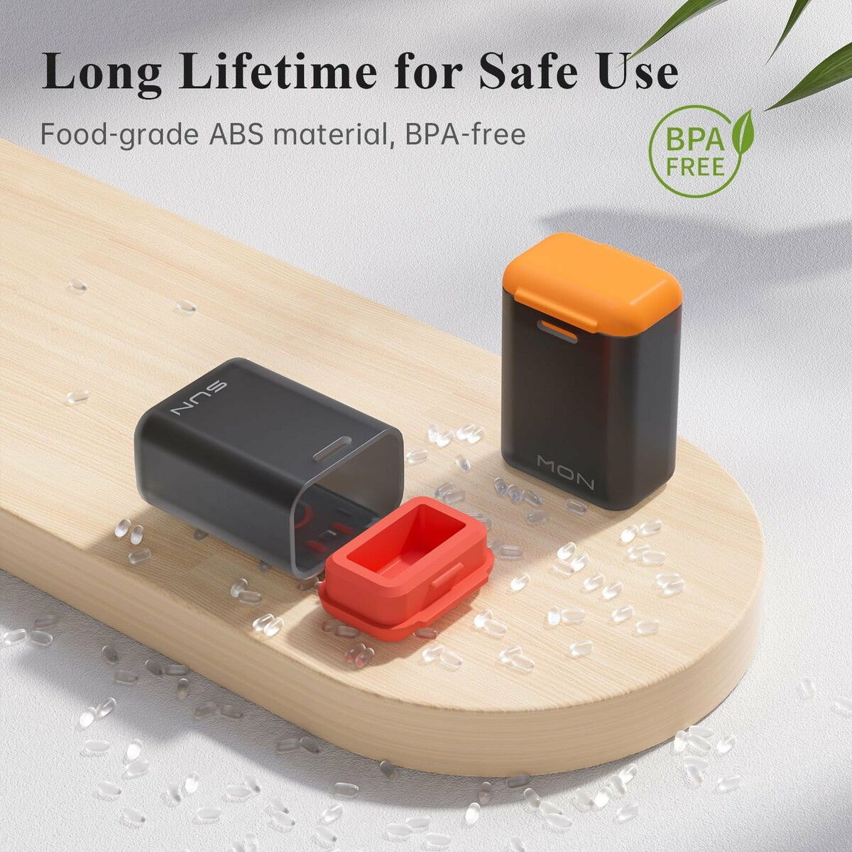 https://img.crazysales.com.au/products_pictures/365/365877_3278204_F.jpg