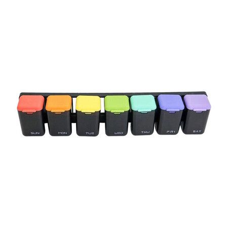 https://img.crazysales.com.au/products_pictures/365/365877_3278205_F.jpg