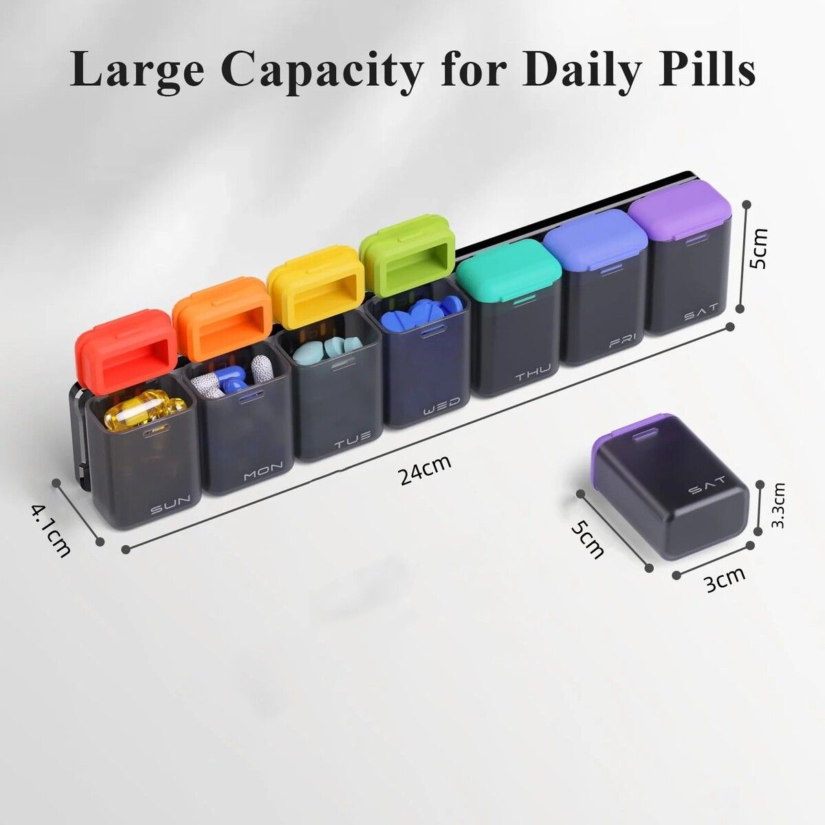 https://img.crazysales.com.au/products_pictures/365/365877_3278206_F.jpg