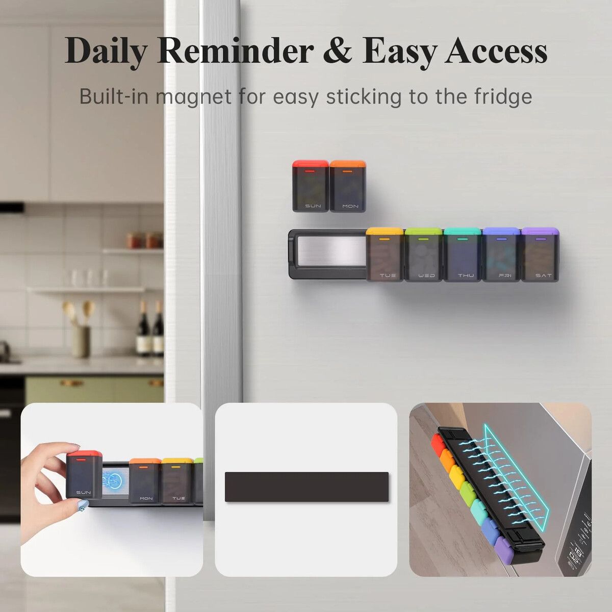 https://img.crazysales.com.au/products_pictures/365/365877_3278207_F.jpg