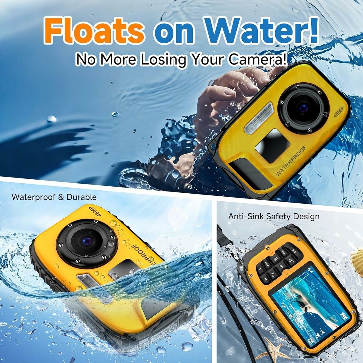https://img.crazysales.com.au/products_pictures/365/365878_3278209_F.jpg