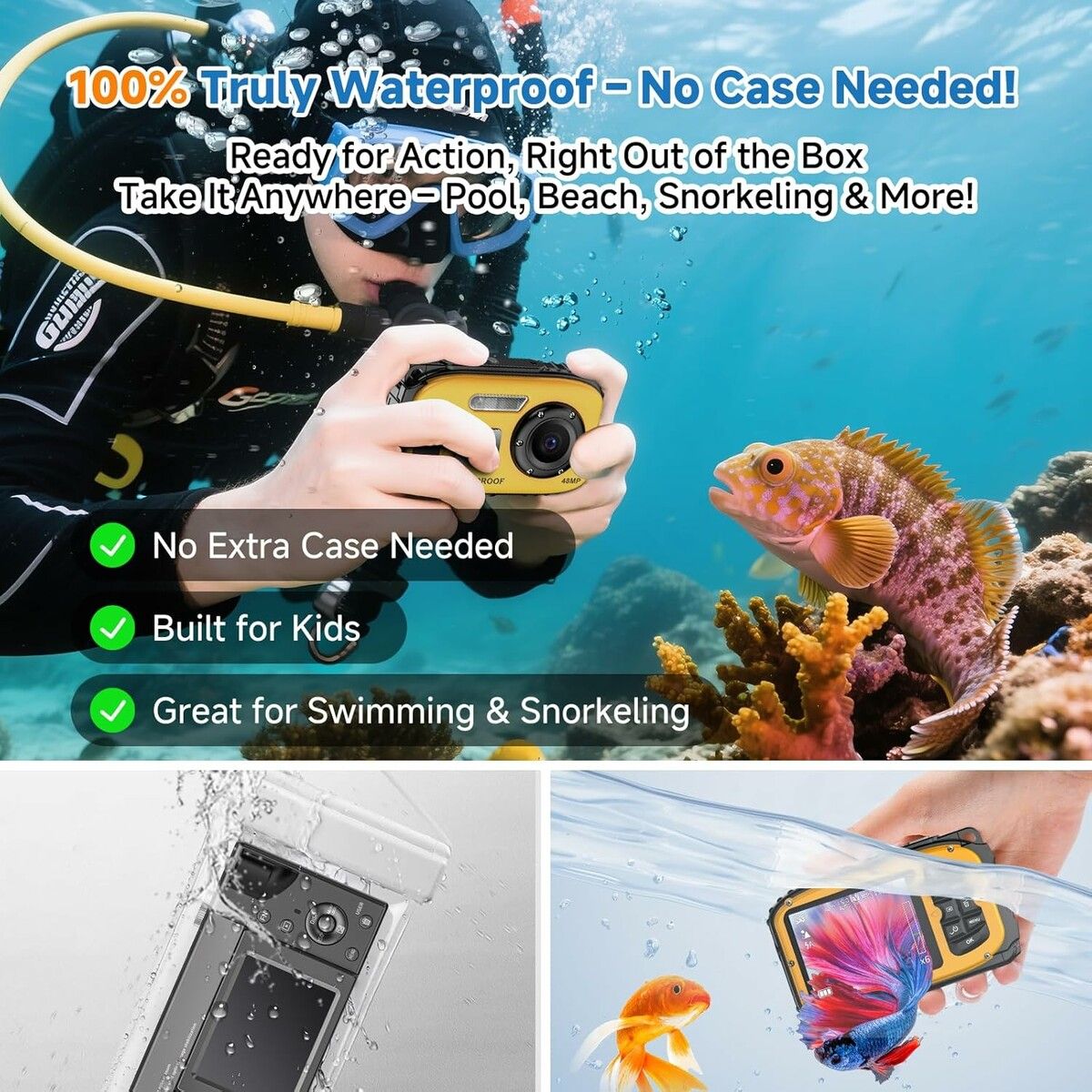 https://img.crazysales.com.au/products_pictures/365/365878_3278211_F.jpg