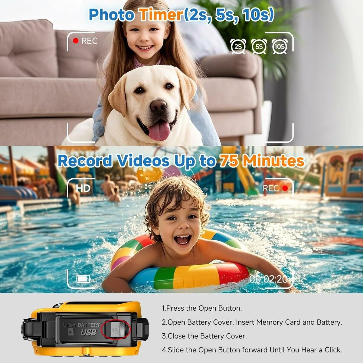 https://img.crazysales.com.au/products_pictures/365/365878_3278212_F.jpg