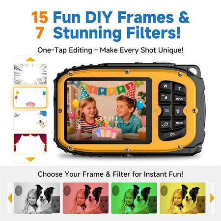 https://img.crazysales.com.au/products_pictures/365/365878_3278214_F.jpg