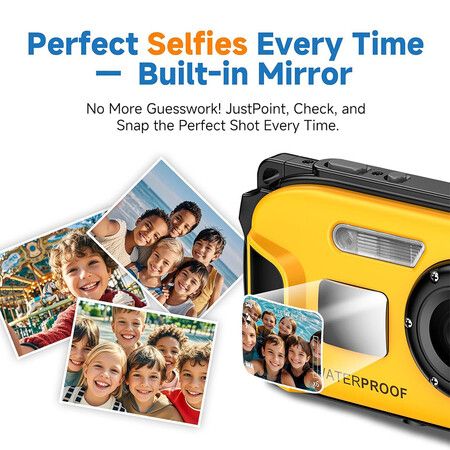 https://img.crazysales.com.au/products_pictures/365/365878_3278216_F.jpg