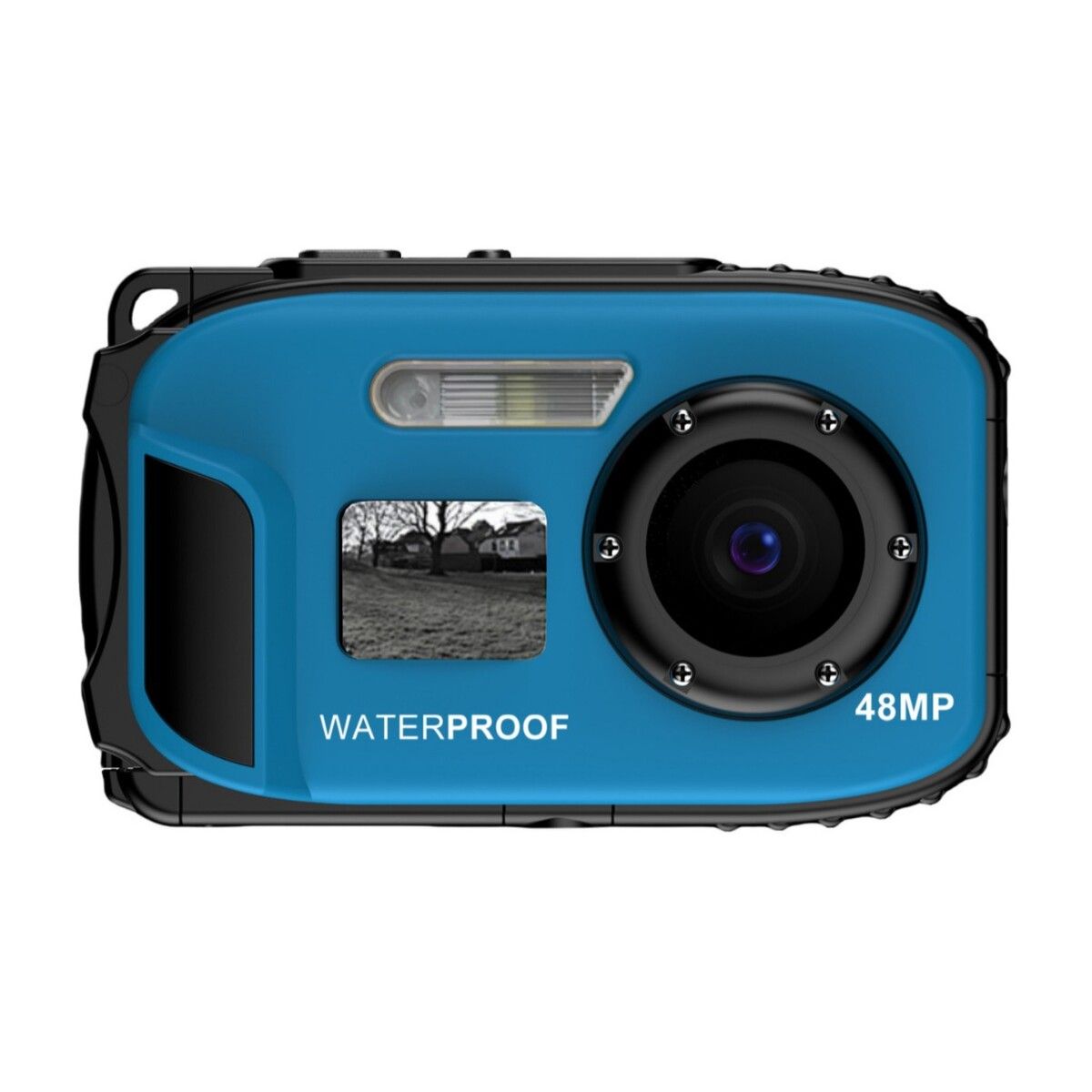 https://img.crazysales.com.au/products_pictures/365/365879_3278220_F.jpg
