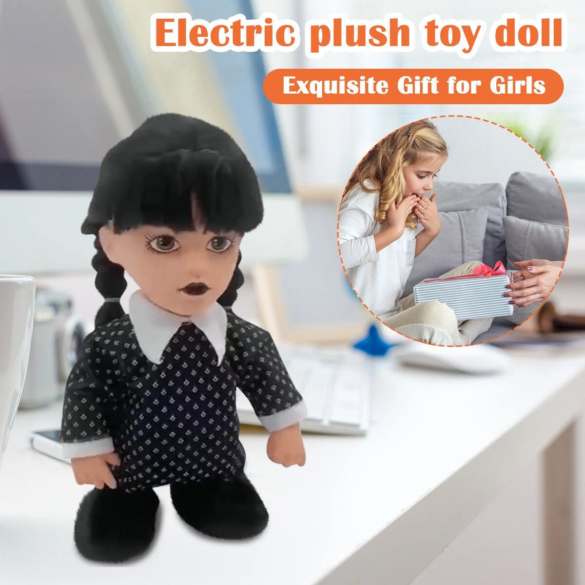 https://img.crazysales.com.au/products_pictures/365/365880_3278225_F.jpg