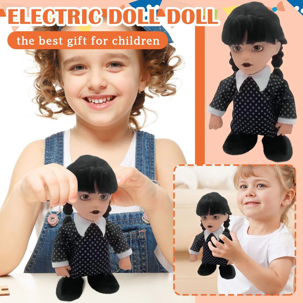 https://img.crazysales.com.au/products_pictures/365/365880_3278229_F.jpg