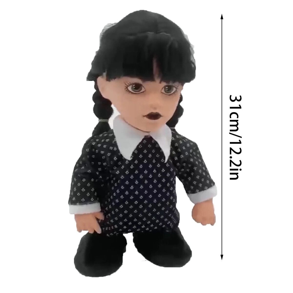 https://img.crazysales.com.au/products_pictures/365/365880_3278231_F.jpg