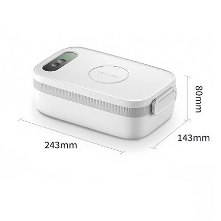https://img.crazysales.com.au/products_pictures/365/365881_3278238_F.jpg