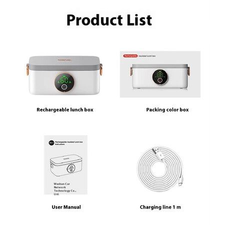 https://img.crazysales.com.au/products_pictures/365/365881_3278240_F.jpg