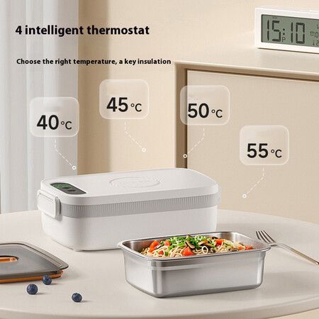 https://img.crazysales.com.au/products_pictures/365/365881_3278246_F.jpg