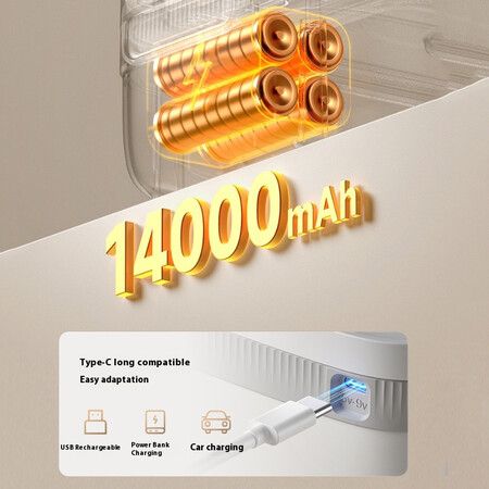 https://img.crazysales.com.au/products_pictures/365/365881_3278248_F.jpg