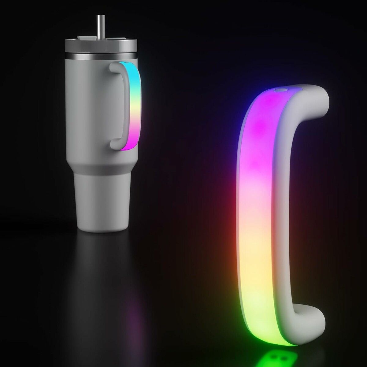 https://img.crazysales.com.au/products_pictures/365/365884_3278283_F.jpg