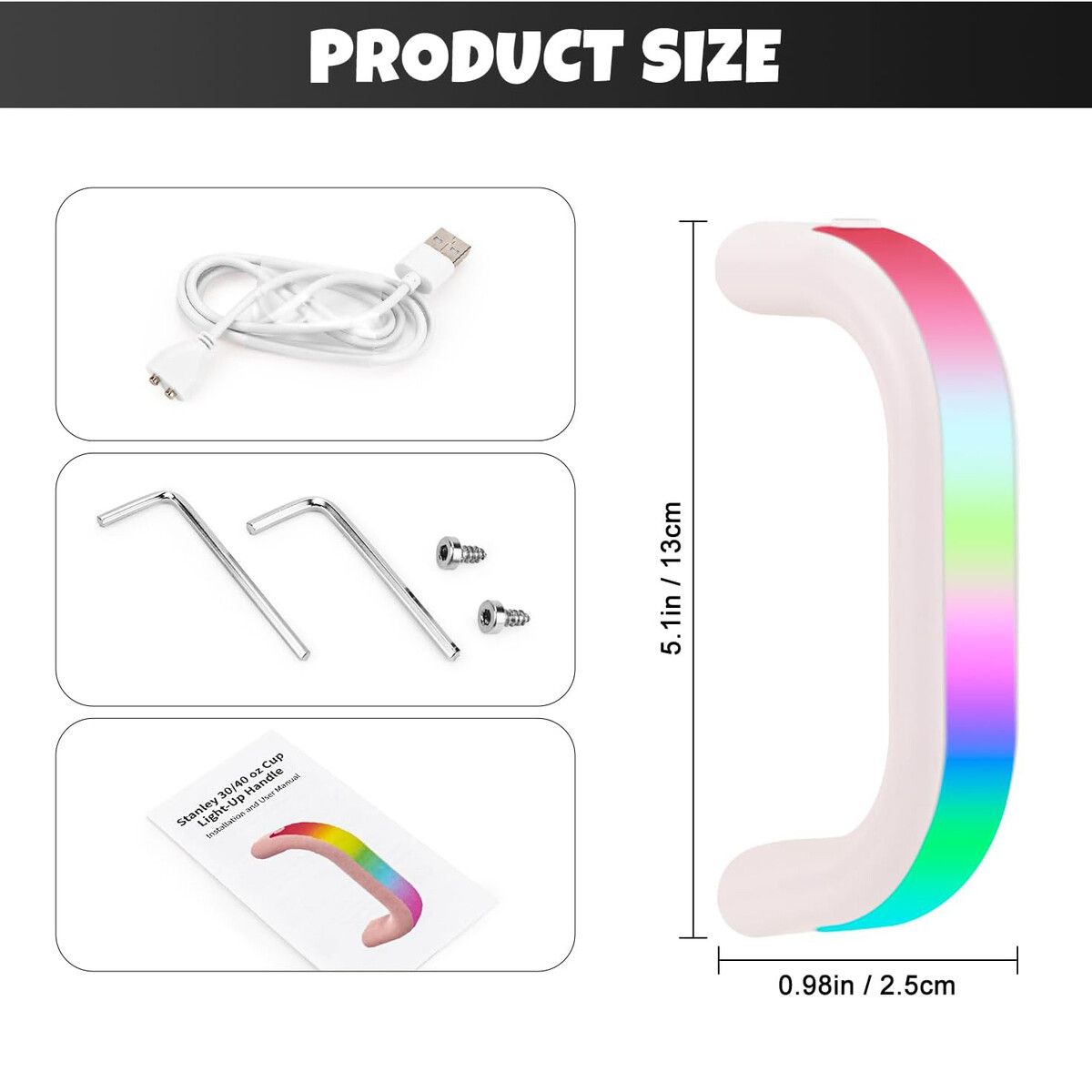 https://img.crazysales.com.au/products_pictures/365/365884_3278298_F.jpg