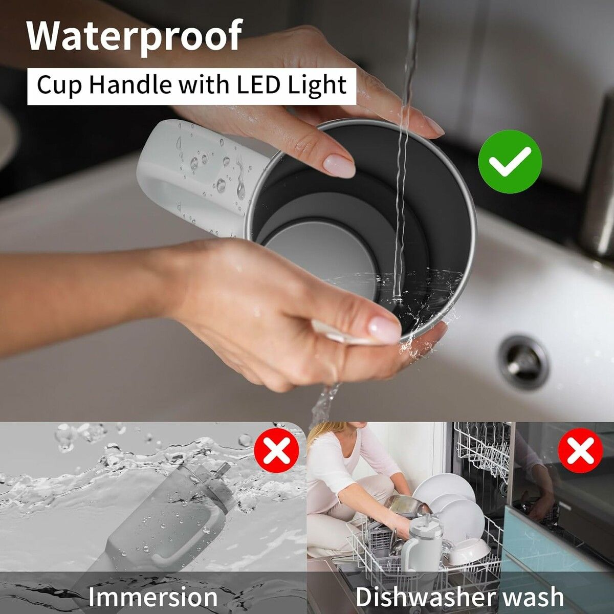https://img.crazysales.com.au/products_pictures/365/365884_3278299_F.jpg