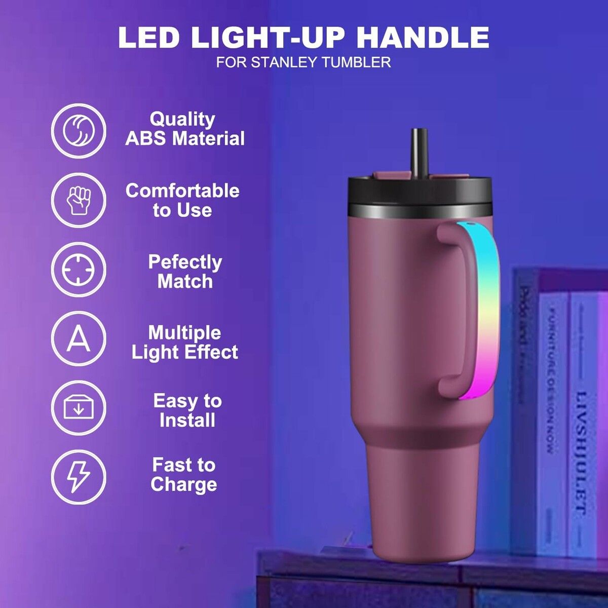 https://img.crazysales.com.au/products_pictures/365/365884_3278301_F.jpg
