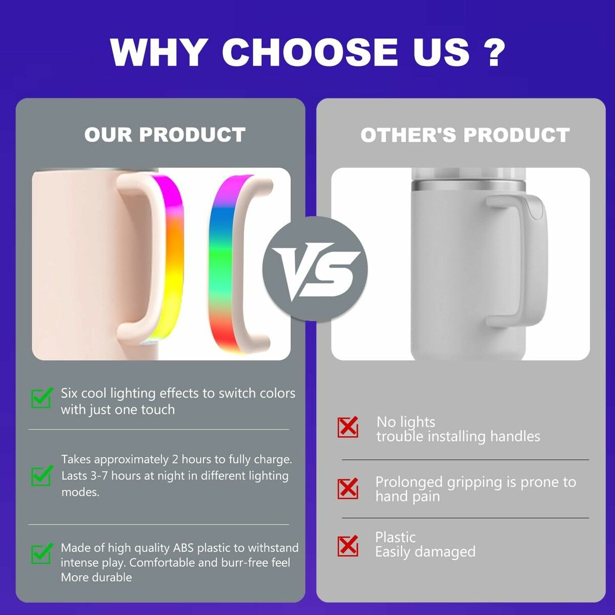 https://img.crazysales.com.au/products_pictures/365/365885_3278304_F.jpg