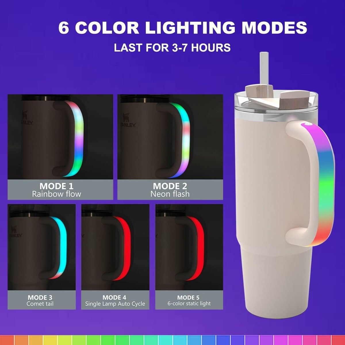 https://img.crazysales.com.au/products_pictures/365/365885_3278311_F.jpg