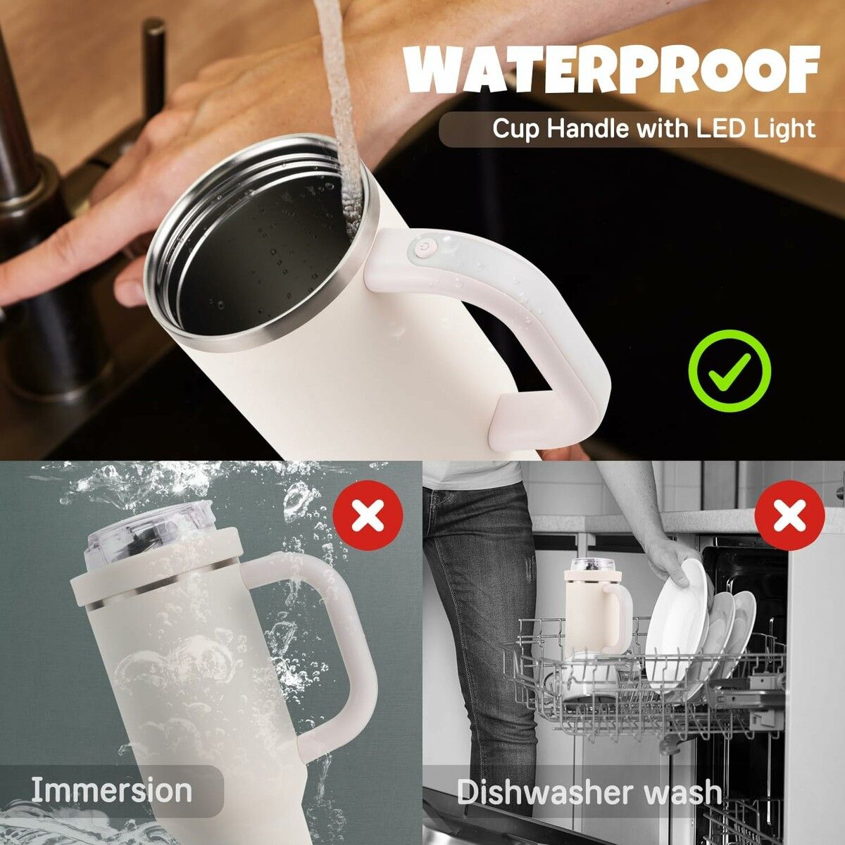 https://img.crazysales.com.au/products_pictures/365/365885_3278317_F.jpg
