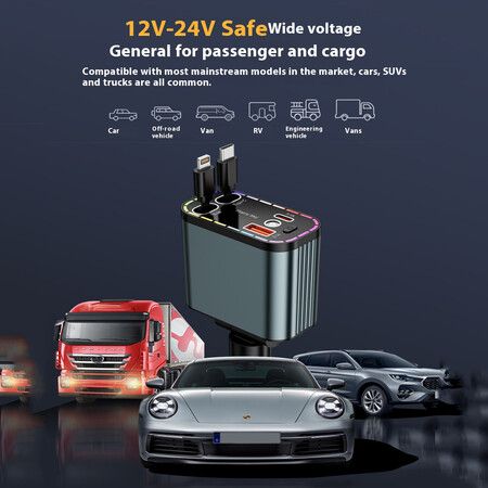https://img.crazysales.com.au/products_pictures/365/365886_3278320_F.jpg